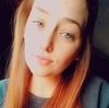 kaylaamarieox
